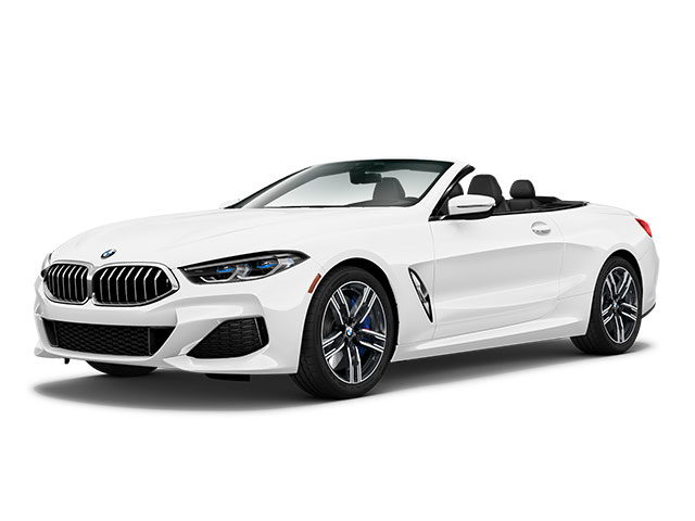 bmw 8 series 2022 WBADZ2C04NCH05579 image bmw 8 series 2022 WBADZ2C04NCH05579 image